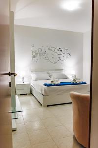 destiny home verona guest house