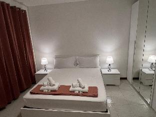 destiny home verona guest house