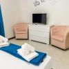 destiny home verona guest house