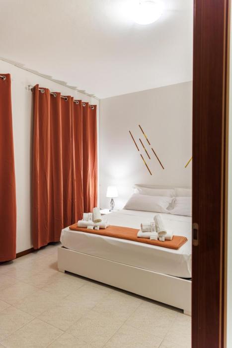 destiny home verona guest house