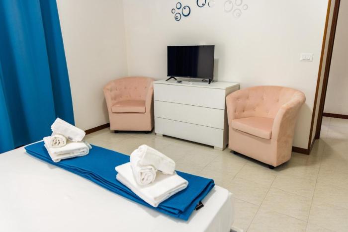 destiny home verona guest house