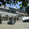 noorbeek
