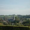 noorbeek