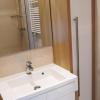 noorbeek