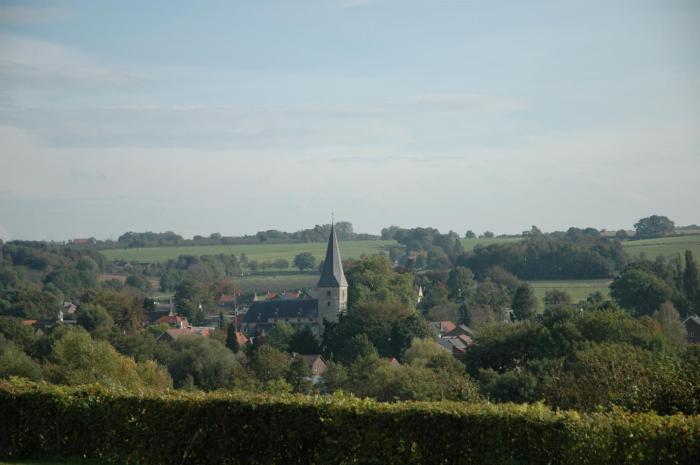 noorbeek