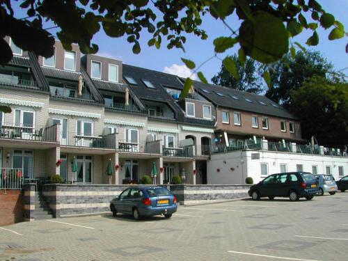 noorbeek