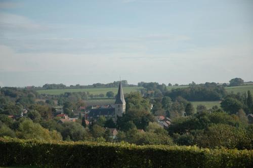 noorbeek