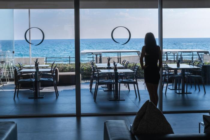 posia retreat and spa una esperienze