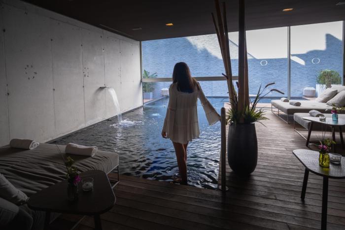 posia retreat and spa una esperienze