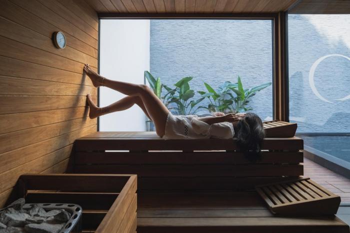 posia retreat and spa una esperienze