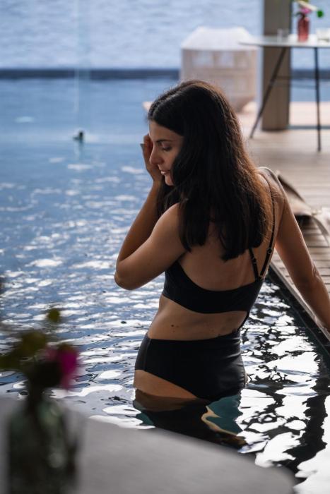 posia retreat and spa una esperienze