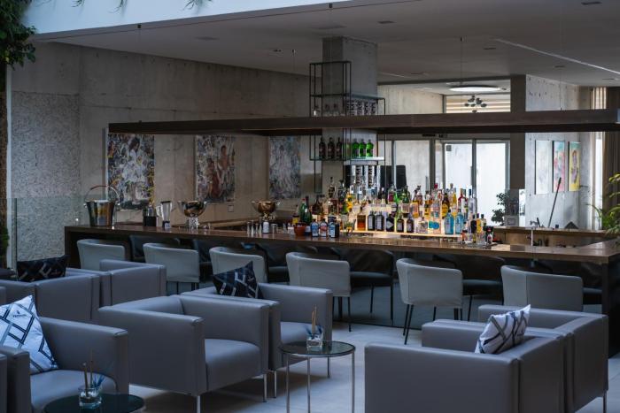 posia retreat and spa una esperienze