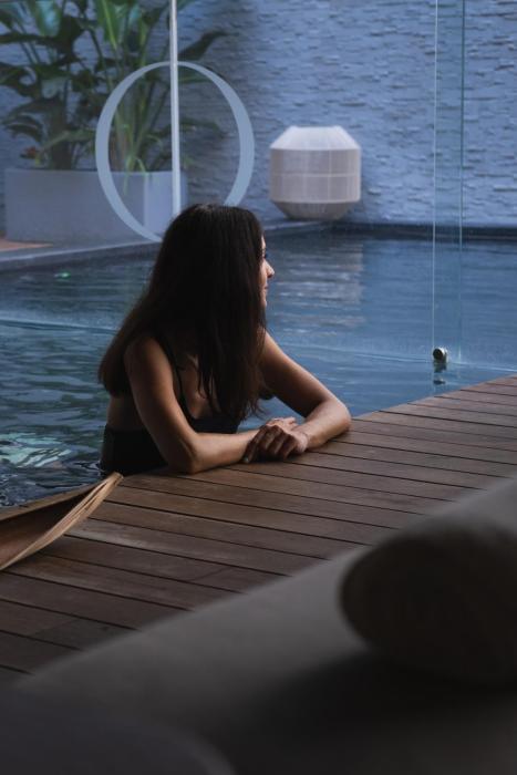 posia retreat and spa una esperienze