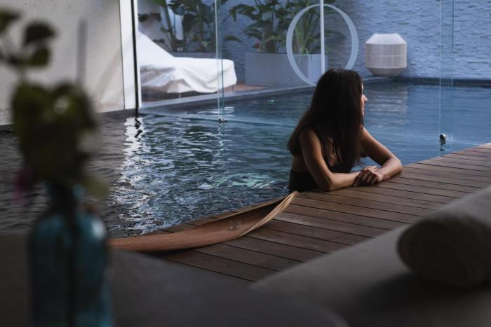 posia retreat and spa una esperienze