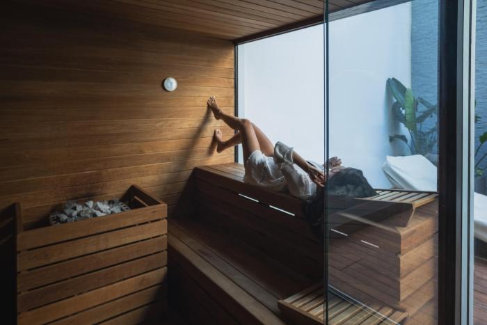 posia retreat and spa una esperienze