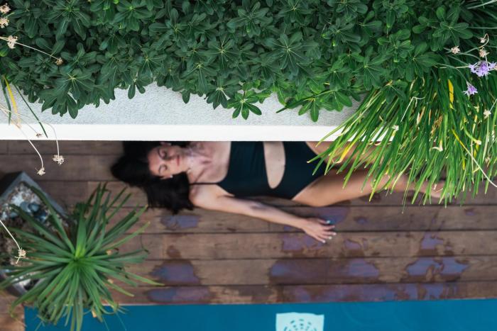 posia retreat and spa una esperienze