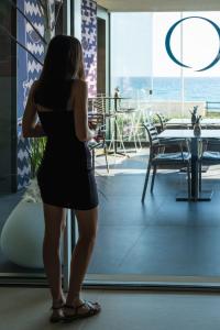 posia retreat and spa una esperienze