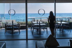 posia retreat and spa una esperienze