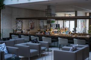 posia retreat and spa una esperienze