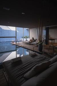 posia retreat and spa una esperienze