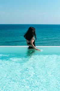 posia retreat and spa una esperienze