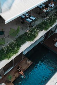 posia retreat and spa una esperienze