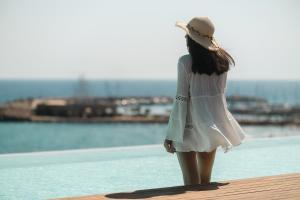 posia retreat and spa una esperienze