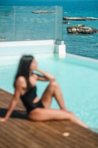 posia retreat and spa una esperienze