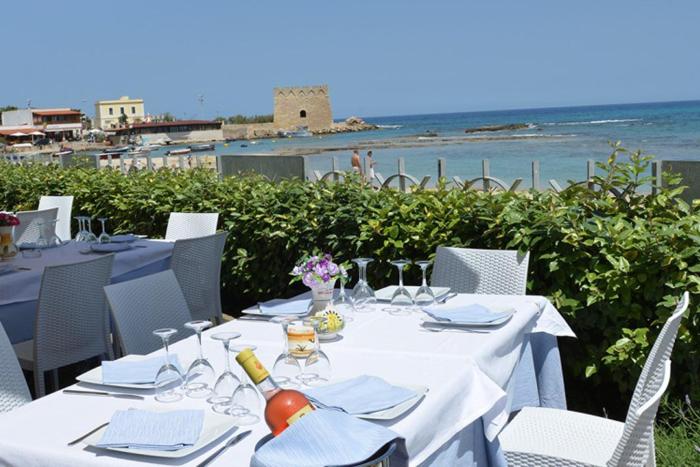 carovigno