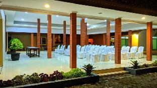 pamordian hotel pangandaran