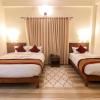 hotel basanta inn