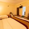 hotel basanta inn