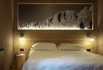 castione della presolana