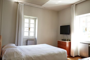 castione della presolana