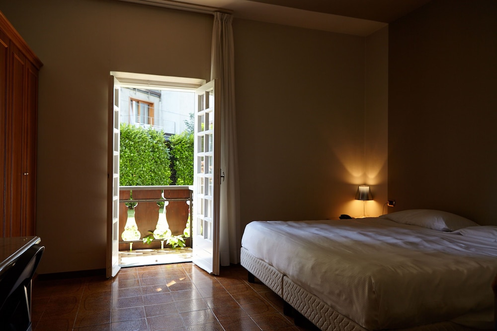 castione della presolana