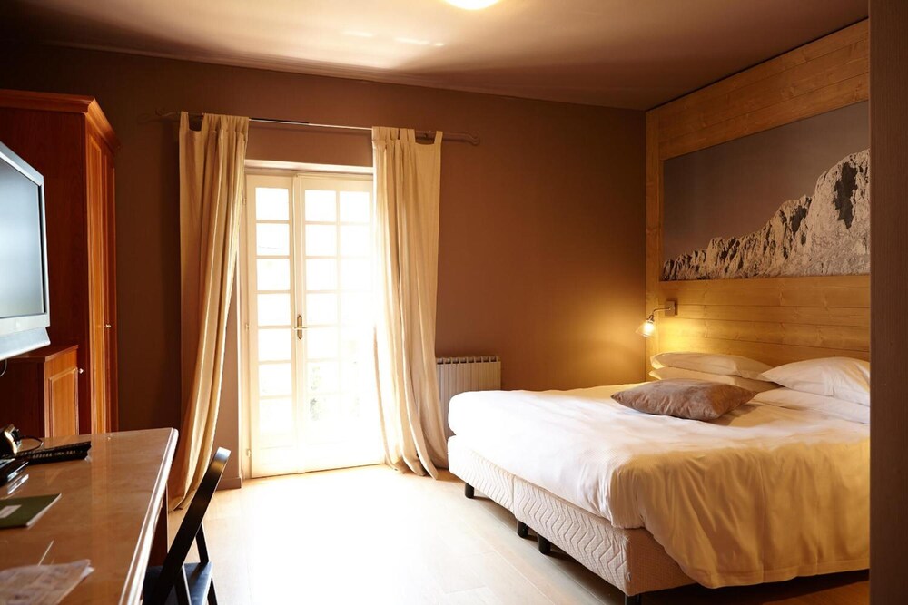 castione della presolana