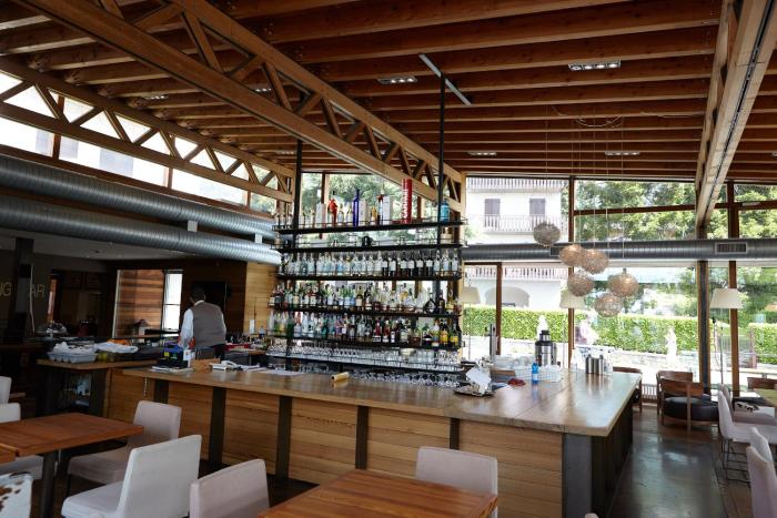 castione della presolana