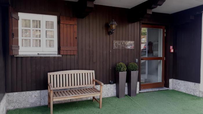 castione della presolana