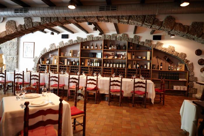 castione della presolana