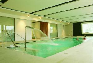 castione della presolana