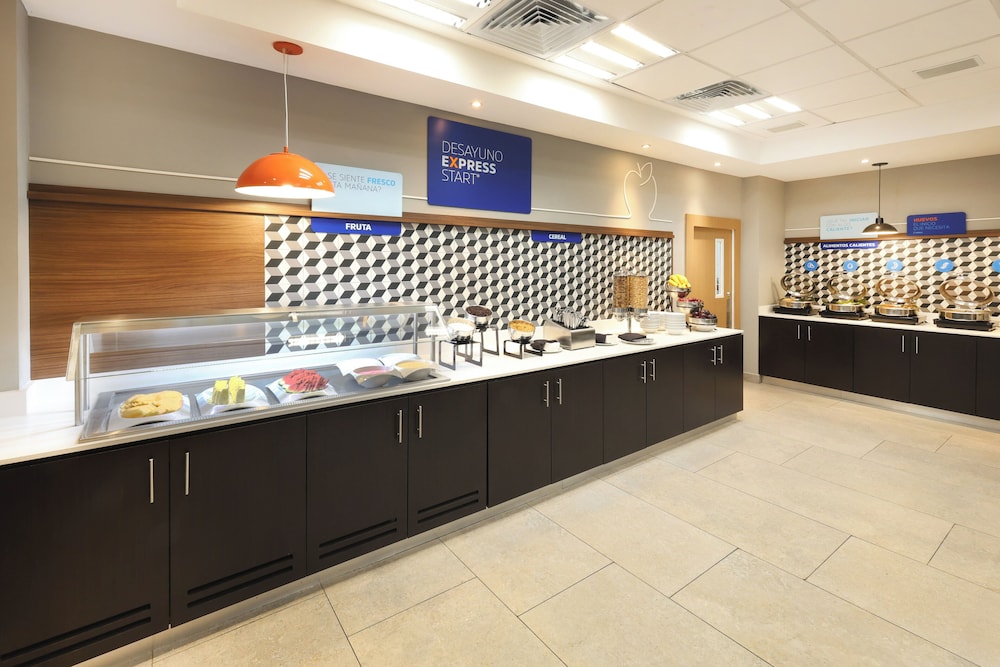 holiday inn express veracruz boca del rio by ihg