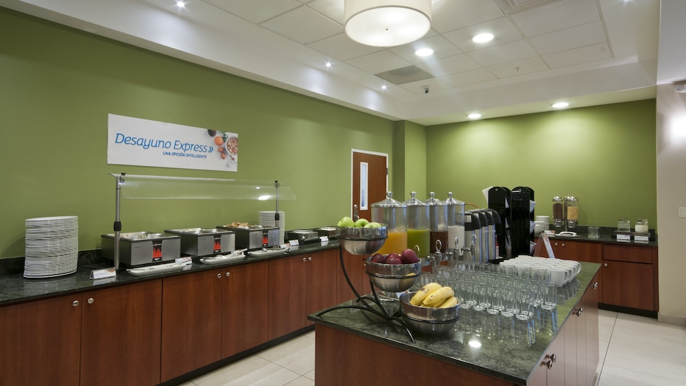 holiday inn express veracruz boca del rio by ihg
