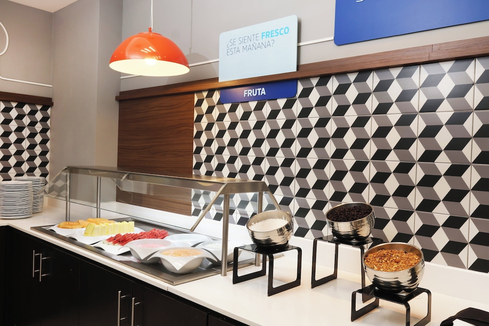 holiday inn express veracruz boca del rio by ihg