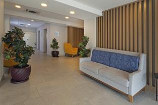 holiday inn express veracruz boca del rio by ihg