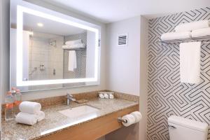 holiday inn express veracruz boca del rio by ihg