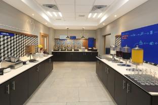 holiday inn express veracruz boca del rio by ihg