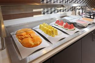 holiday inn express veracruz boca del rio by ihg