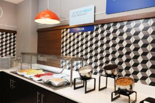 holiday inn express veracruz boca del rio by ihg