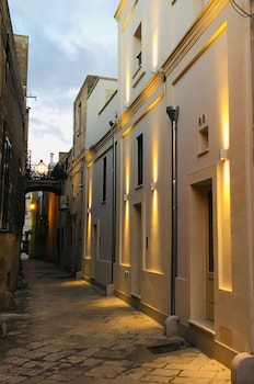 casa magade bandb