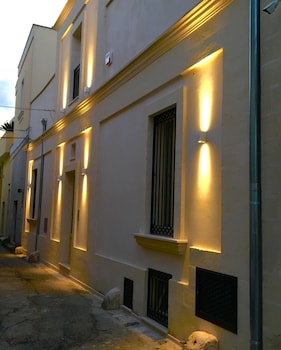 casa magade bandb
